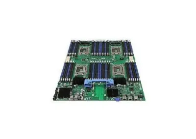 501-7247 - Sun 1.503GHz U SIIIi System Board (Motherboard) for Netra CT900