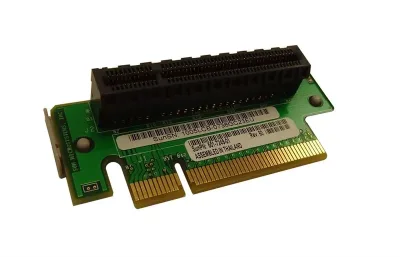 501-7249 - Sun Single Slot PCI Express Riser Board for Fire X4100 M2