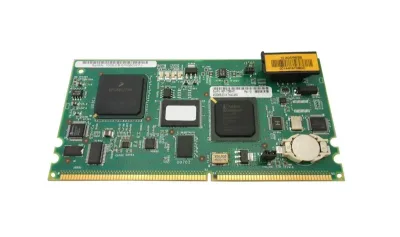 501-7288 - Sun Service Process Management Card for Sun Fire V445 RoHS-5 Compliant