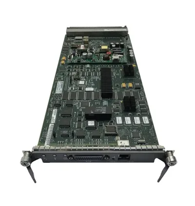 501-7312 - Sun System Controller Version 2 for Sun Fire 4800 6800 E4900 E6900 RoHS-5 Compliant