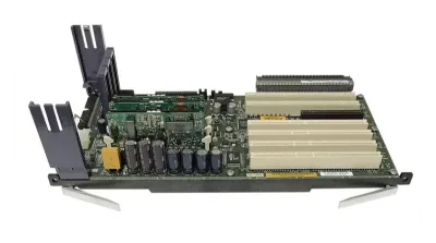 501-7315 - Sun PCI I/O Riser Board for Fire V490