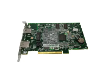 501-7337 - Sun Remote Management Card for Fire V440