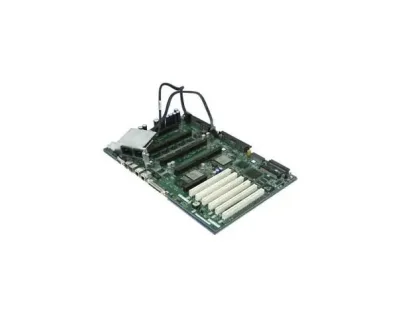 501-7343 - Sun System Board (Motherboard) for V440