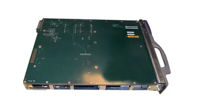 501-7355 - Sun E25K System Control Peripheral Board without Drives