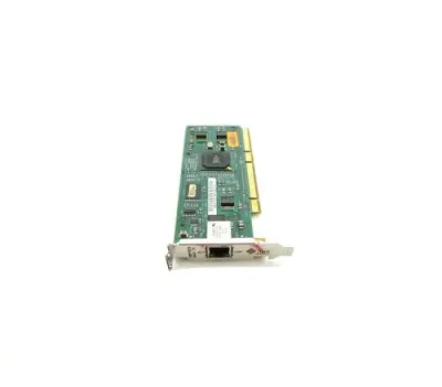501-7415 - Sun 10/100/1000 Gigaswift Ethernet Network Adapter
