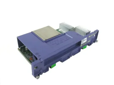 501-7461 - Sun 1.593GHz CPU Board Assembly for Fire V440 RoHS YL
