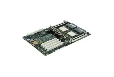 501-7514-03 - Sun Spare System Board (Motherboard) for Fire X4200 / StorageTek 5320