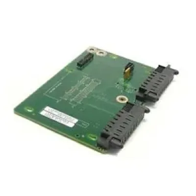 501-7527 - Sun Power Distribution Board