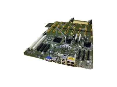 501-7588 - Sun System Board (Motherboard) for Sunfire X4600