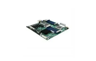 501-7590-02 - Sun System Board (Motherboard) for Fire X4200 M2