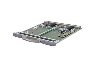 501-7594 - Sun Level 2 Repeater Board Assembly for Fire 6800 / E6900