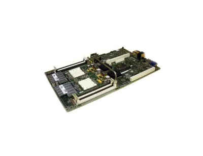 501-7644 - Sun System Board (Motherboard)