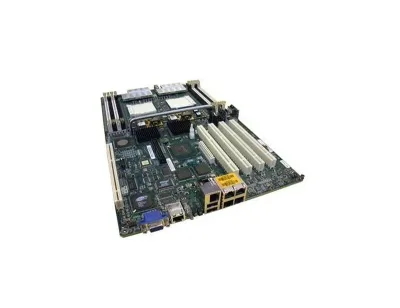 501-7645 - Sun System Board (Motherboard) for X4200