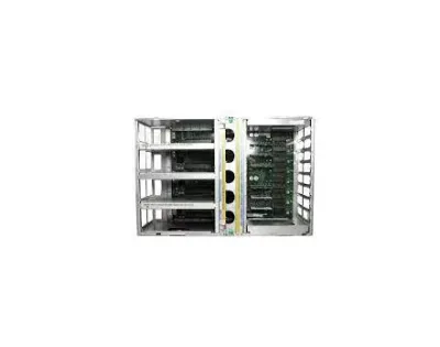 501-7670 - Sun System Board (Motherboard) for M5000
