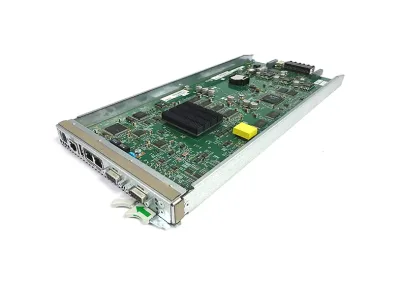 501-7672 - Sun Extended System Control Facility Unit