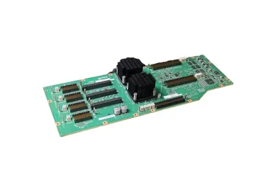 501-7676 - Sun System Board (Motherboard) for M4000