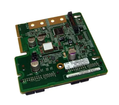 501-7696 - Sun Power Distribution Board for X4140 / X4150 / X4170