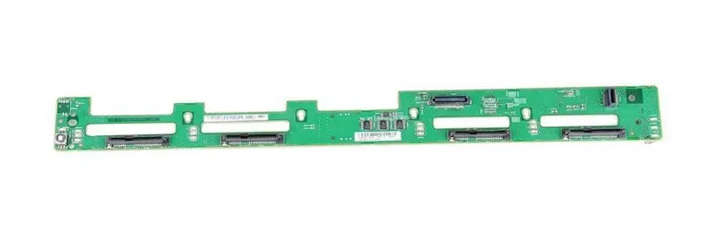 501-7699 - Sun 4-Slot PATA Disk Backplane for T5120