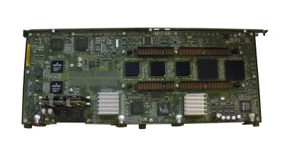 501-7703 - Sun Centerplane for Sun Fire V490 2100 RoHS YL