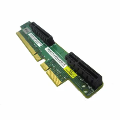 501-7717 - Sun 1-Slot x16 PCI Express Riser for
