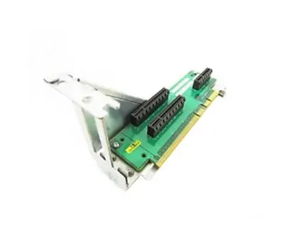 501-7719 - Sun x8 / x8 XAUI Riser Card for Fire X4440 RoHS Y