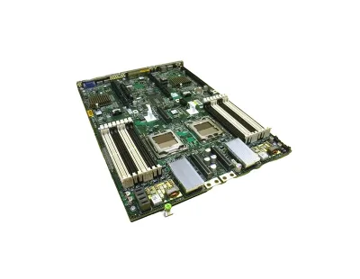 501-7722 - Sun System Board (Motherboard) for X4240