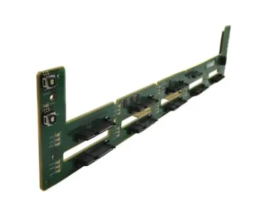 501-7730 - Sun 8 Disk Backplane for SPARC Enterprise T5220 RoHS-5 Compliant