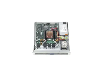501-7754 - Sun System Board (Motherboard) for SPARC Enterprise T1000