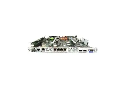 501-7781 - Sun 1.2GHz 8-Core System Board (Motherboard)