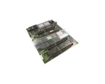 501-7783-15 - Sun System Board (Motherboard) for T5440 Server