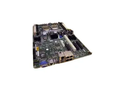 501-7989 - Sun System Board (Motherboard) for Fire X4200 M2