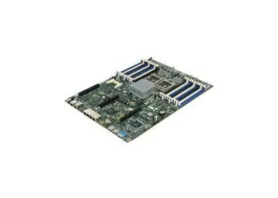 501-9912 - Sun System Board (Motherboard) for AXI