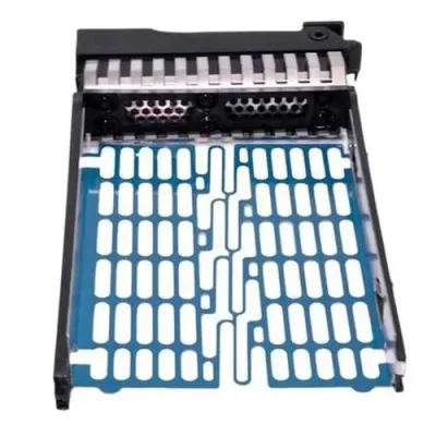 501037-B21 - HP SSA70 Support Hard Drive Tray