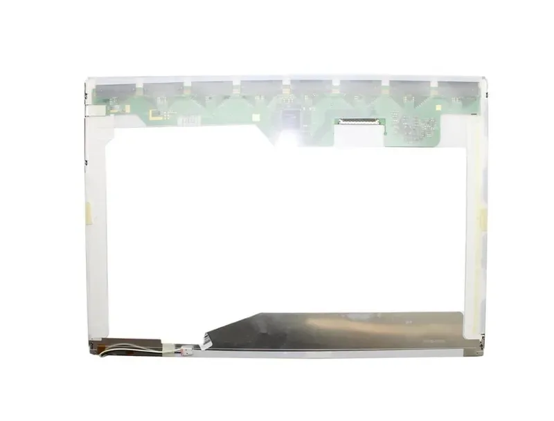 501515-001 - HP 17-inch WSXGA+ 1680X1050 LCD Laptop Screen
