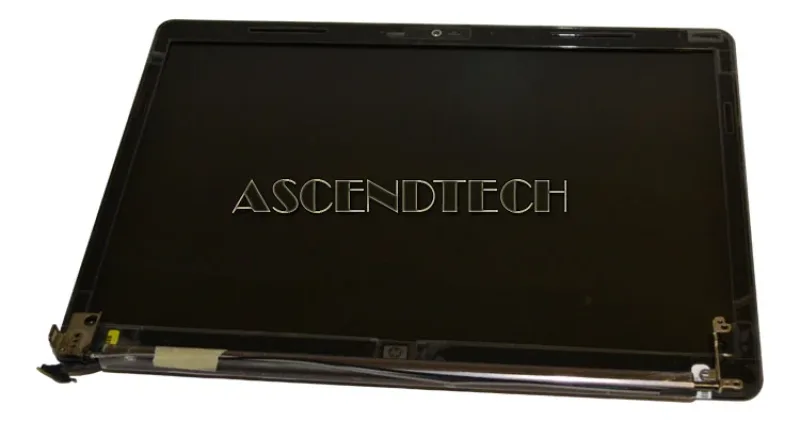 501516-001 - HP 17-inch WXGA+ 1440X900 LCD Laptop Screen
