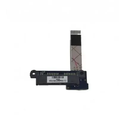 501661-001 - HP PCA Hard Drive Connector with FFC