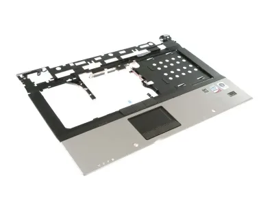 502336-001 - HP Upper CPU Cover for EliteBook 8530p