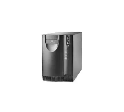 502534-001 - HP UPS Tower Battery Backup Unit for T1000 G3