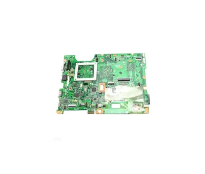 502691-001 - HP System Board (Motherboard) for Presario CQ60