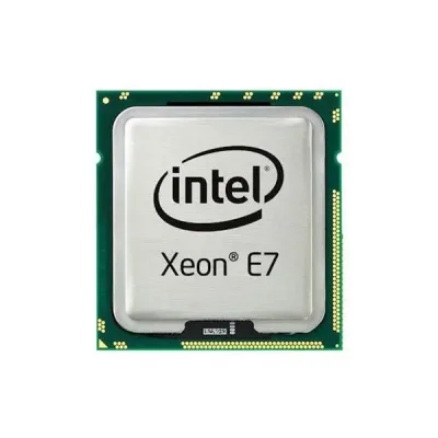 503757-001 - HP 2.40GHz 1066MHz FSB 16MB L3 Cache Socket PGA-604 Intel Xeon E7440 Quad-Core Processor