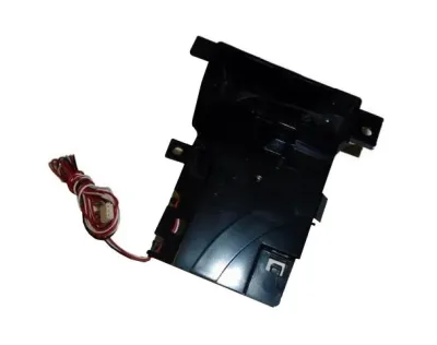 5042-3001 - HP Fan Airflow Guide Assembly