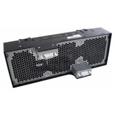 5042836 - Dell PV630F Clariion 4767c Three Fan Assembly 0