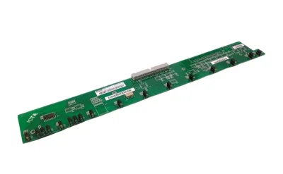 005043445 - EMC LED Board for PowerVault 650F