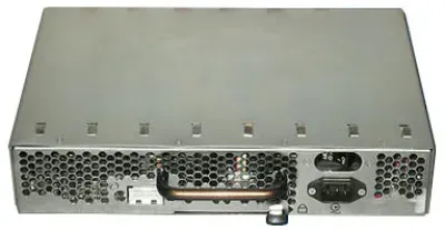 005045508 - EMC 400-Watts Power Supply for FC4700 / FC5000