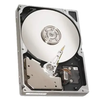 005046240 - EMC 36GB 7200RPM Hard Drive