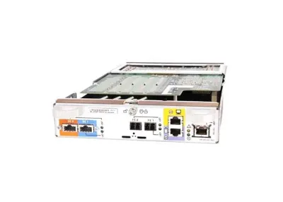 5048505 - EMC Storage Processor Module With 512MB RAM for CX500