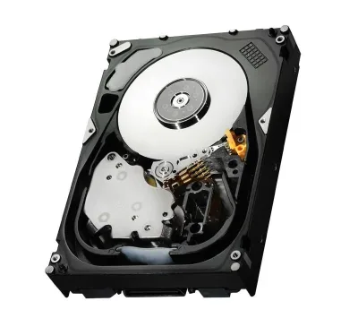 5048596 - EMC 500GB 7200RPM Fiber Channel 2GB/s 3.5-inch Hard Drive for CLARiiON CX Series Storage System
