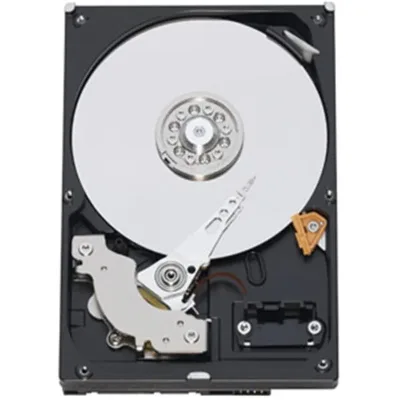 5048715 - EMC Corporation 320GB 7200RPM SATA 3Gb/s 3.5-Inch Internal Hard Drive