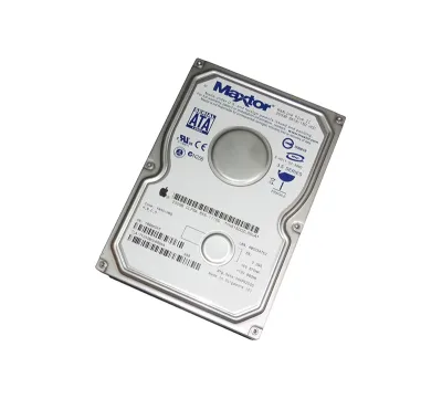 005048821 - EMC 250GB 7200RPM SATA 1.5GB/s 3.5-inch Hard Drive (SATA to Fiber Channel Interposer) for CLARiiON CX Series Storage Systems