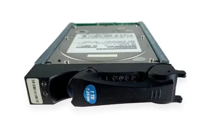 005049063 - EMC 1TB 7200RPM SATA 3Gb/s Hard Drive